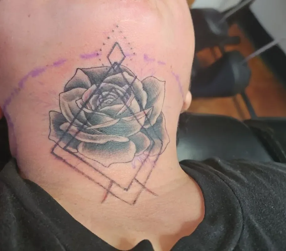 Southern Tattoo Society — Tattoo and piercing shop in San Antonio